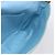 LOUIS VUITTON Borsa Thompson Street Monogram Vernis Blu Baby M91009 Auth 146149 Blu chiaro - vista 18