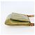 LOUIS VUITTON Borsa Thompson Street Monogram Vernis Blu Baby M91009 Auth 146149 Blu chiaro - vista 4