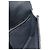 Borsa a Spalla FENDI Baguette in Tela Zucca Nera Marrone Argento Auth 146069M Nero - vista 21