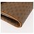 Gucci Borsa a Spalla Micro GG Supreme PVC Beige Oro 004 261 1923 Auth ep10957 D'oro - vista 10