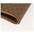 Gucci Borsa a Spalla Micro GG Supreme PVC Beige Oro 004 261 1923 Auth ep10957 D'oro - vista 12