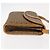 Gucci Borsa a Spalla Micro GG Supreme PVC Beige Oro 004 261 1923 Auth ep10957 D'oro - vista 4