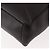 Cartier Borsa Tote Trinity in pelle marrone e oro Auth 145998 D'oro - vista 13
