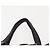 Cartier Borsa Tote Trinity in pelle marrone e oro Auth 145998 D'oro - vista 8