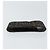 FENDI Zucca Canvas Cigarette Case Black Brown Auth yk20111V - view 3