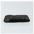 FENDI Zucca Canvas Cigarette Case Black Brown Auth yk20111V - view 4