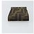 FENDI Zucca Canvas Cigarette Case Black Brown Auth yk20111V - view 6