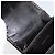 FENDI Zucca Canvas Cigarette Case Black Brown Auth yk20111V - view 9