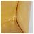 LOUIS VUITTON Borsa a Mano Houston Monogram Vernis Beige M91004 LV Auth bs31721 - vista 15