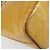 LOUIS VUITTON Borsa a Mano Houston Monogram Vernis Beige M91004 LV Auth bs31721 - vista 17
