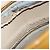 LOUIS VUITTON Borsa a Mano Houston Monogram Vernis Beige M91004 LV Auth bs31721 - vista 20