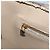 LOUIS VUITTON Borsa a Mano Houston Monogram Vernis Beige M91004 LV Auth bs31721 - vista 23