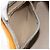 LOUIS VUITTON Borsa a Mano Houston Monogram Vernis Beige M91004 LV Auth bs31721 - vista 24