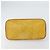LOUIS VUITTON Borsa a Mano Houston Monogram Vernis Beige M91004 LV Auth bs31721 - vista 5