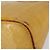 LOUIS VUITTON Borsa a Mano Houston Monogram Vernis Beige M91004 LV Auth bs31721 - vista 8