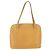 LOUIS VUITTON Borsa a Spalla Epi Lussac Gialla M52289 LV Auth 156993 Giallo - vista 13