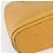 LOUIS VUITTON Borsa a Spalla Epi Lussac Gialla M52289 LV Auth 156993 Giallo - vista 14