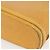 LOUIS VUITTON Borsa a Spalla Epi Lussac Gialla M52289 LV Auth 156993 Giallo - vista 15