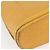 LOUIS VUITTON Borsa a Spalla Epi Lussac Gialla M52289 LV Auth 156993 Giallo - vista 16