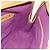 LOUIS VUITTON Borsa a Spalla Epi Lussac Gialla M52289 LV Auth 156993 Giallo - vista 19