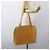 LOUIS VUITTON Borsa a Spalla Epi Lussac Gialla M52289 LV Auth 156993 Giallo - vista 23