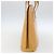 LOUIS VUITTON Borsa a Spalla Epi Lussac Gialla M52289 LV Auth 156993 Giallo - vista 4