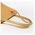 LOUIS VUITTON Borsa a Spalla Epi Lussac Gialla M52289 LV Auth 156993 Giallo - vista 7