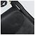 Gucci Borsa a Spalla GG Supreme in PVC Pelle Nera Oro 001 084 0905 Auth BA8623 Nero D'oro - vista 17