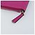 FENDI Portafoglio Lungo con Zip in Pelle Rosa Blu Navy Auth bs31576 - vista 17