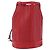 LOUIS VUITTON Borsa a Spalla Epi Randonnee PM Rossa M52357 LV Auth ka752 Rosso