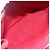 LOUIS VUITTON Borsa a Spalla Epi Randonnee PM Rossa M52357 LV Auth ka752 Rosso - vista 10