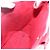 LOUIS VUITTON Borsa a Spalla Epi Randonnee PM Rossa M52357 LV Auth ka752 Rosso - vista 11