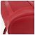 LOUIS VUITTON Borsa a Spalla Epi Randonnee PM Rossa M52357 LV Auth ka752 Rosso - vista 14