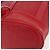 LOUIS VUITTON Borsa a Spalla Epi Randonnee PM Rossa M52357 LV Auth ka752 Rosso - vista 15