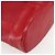 LOUIS VUITTON Borsa a Spalla Epi Randonnee PM Rossa M52357 LV Auth ka752 Rosso - vista 16
