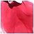 LOUIS VUITTON Borsa a Spalla Epi Randonnee PM Rossa M52357 LV Auth ka752 Rosso - vista 18