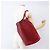 LOUIS VUITTON Borsa a Spalla Epi Randonnee PM Rossa M52357 LV Auth ka752 Rosso - vista 19