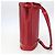 LOUIS VUITTON Borsa a Spalla Epi Randonnee PM Rossa M52357 LV Auth ka752 Rosso - vista 4