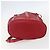 LOUIS VUITTON Borsa a Spalla Epi Randonnee PM Rossa M52357 LV Auth ka752 Rosso - vista 5