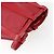 LOUIS VUITTON Borsa a Spalla Epi Randonnee PM Rossa M52357 LV Auth ka752 Rosso - vista 6