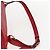 LOUIS VUITTON Borsa a Spalla Epi Randonnee PM Rossa M52357 LV Auth ka752 Rosso - vista 8