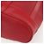 LOUIS VUITTON Borsa a Spalla Epi Randonnee PM Rossa M52357 LV Auth ka752 Rosso - vista 9