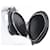 LOUIS VUITTON Monogram Bag Charm L Panda Charm White Black M03397 Auth 155958SM  - view 20