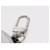 LOUIS VUITTON Monogram Bag Charm L Panda Charm White Black M03397 Auth 155958SM  - view 8