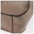 Autre Marque Stella McCartney Schultertasche aus Polyester Beige Auth BA6902 - Ansicht 11