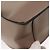 Autre Marque Stella McCartney Schultertasche aus Polyester Beige Auth BA6902 - Ansicht 12
