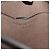 Autre Marque Stella McCartney Schultertasche aus Polyester Beige Auth BA6902 - Ansicht 14
