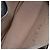 Autre Marque Stella McCartney Schultertasche aus Polyester Beige Auth BA6902 - Ansicht 15