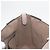 Autre Marque Stella McCartney Schultertasche aus Polyester Beige Auth BA6902 - Ansicht 16