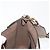Autre Marque Stella McCartney Schultertasche aus Polyester Beige Auth BA6902 - Ansicht 17